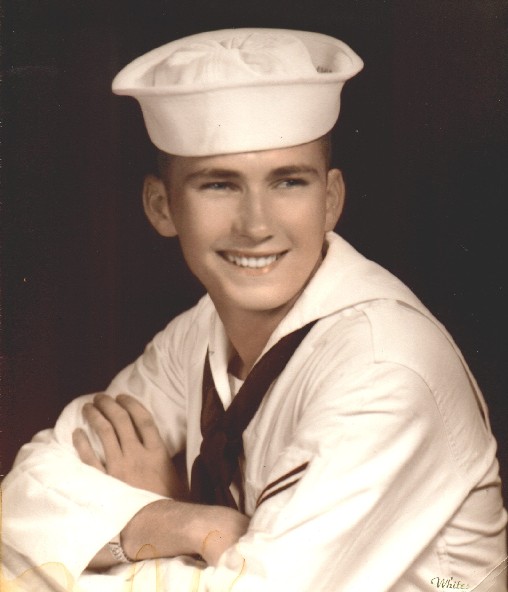 Lewis Marcum Married to Agnes Yeary