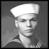 Benjamin W. Yeary Pacific Fleet