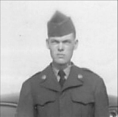 Bill Stanley